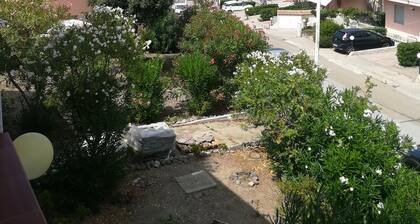 Apartment in Lu Bagnu, Castelsardo SS