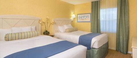 1 makuuhuone, silitysrauta/-lauta, vuodevaatteet