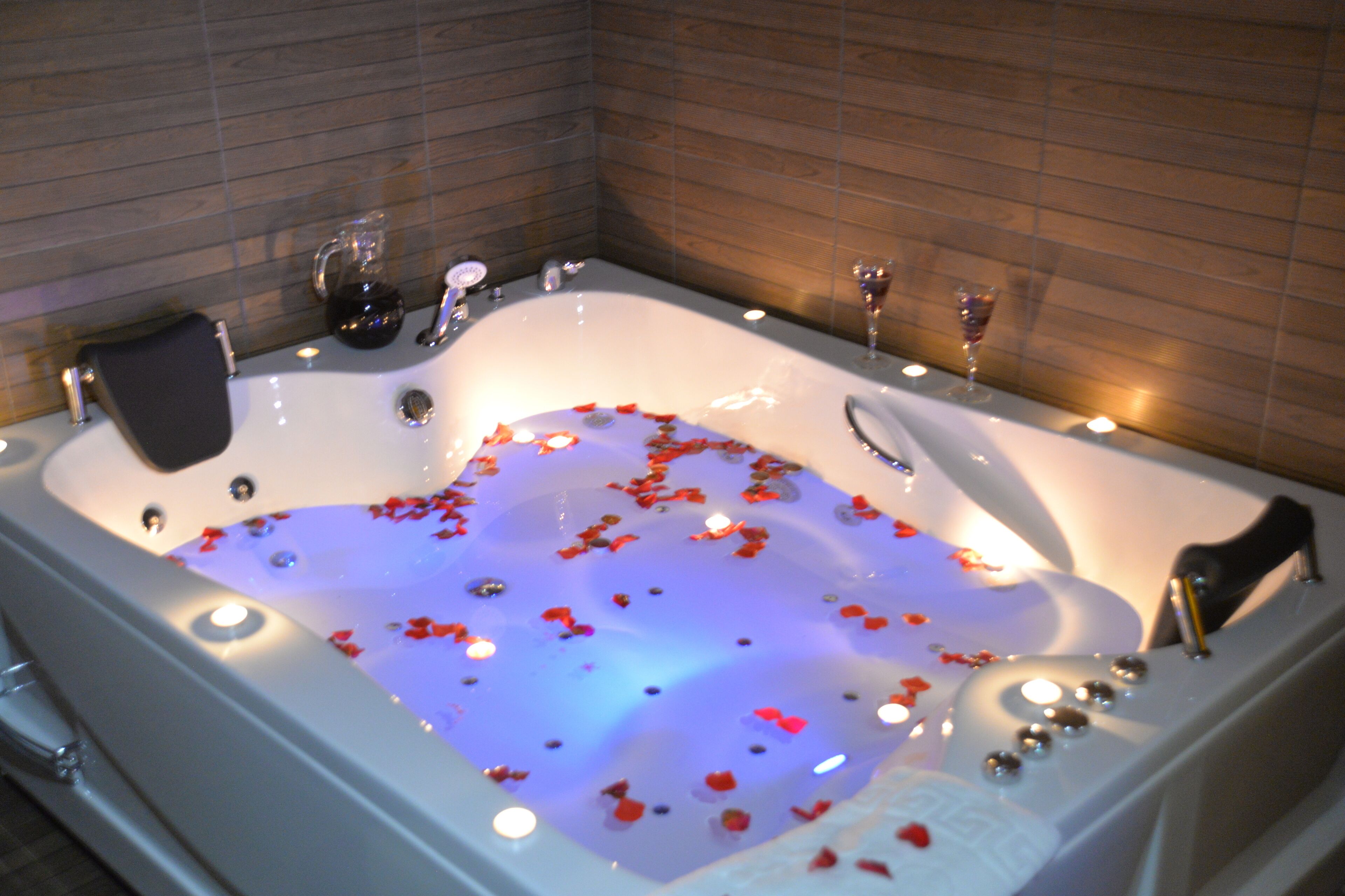 Photo - Tevetoglu Hotel