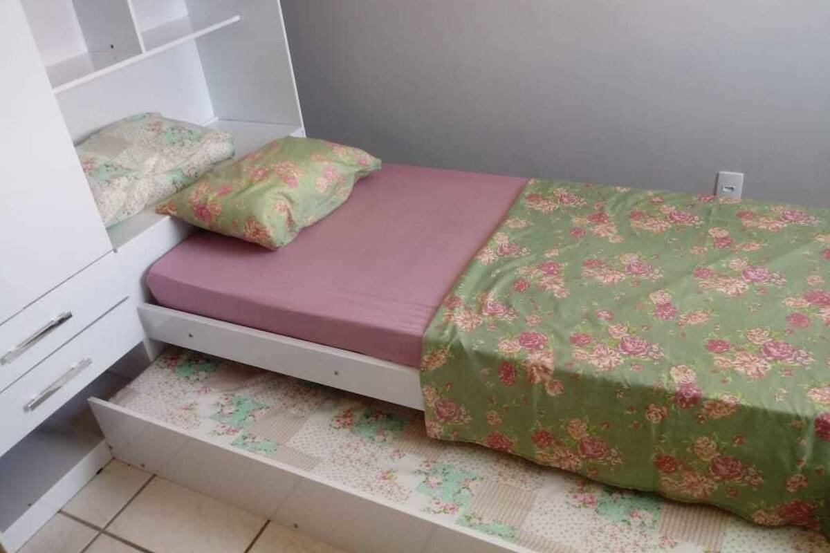 Apartment, 3 Bedrooms, Lake View | Blackout drapes, iron/ironing board, free WiFi