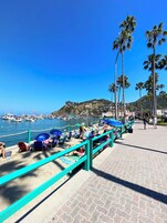 Πετσέτες θαλάσσης