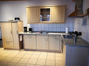 Imagen sin descripción, 3 de 13, botón