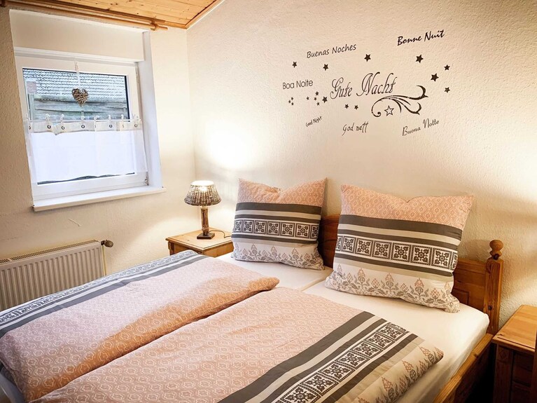Ferienwohnung Jaeschke, 25669 - Weener