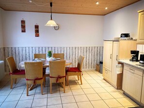 Imagen sin descripción, 4 de 13, botón