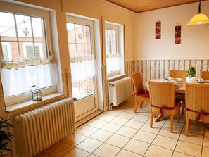 Imagen sin descripción, 2 de 13, botón