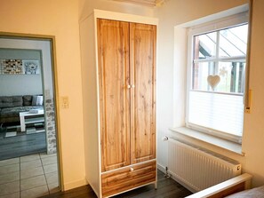 Sisätilat