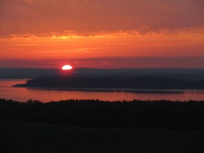 Image sans description, 4 de 17, bouton