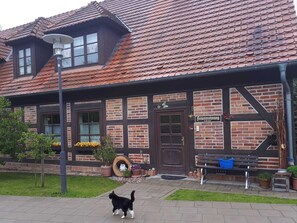 Image sans description, 5 de 17, bouton