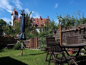 Unclassified image, 4 of 17, button