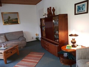 Télévision