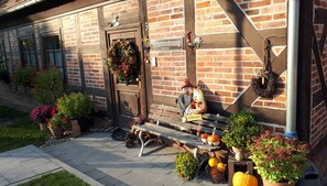 Image sans description, 5 de 17, bouton