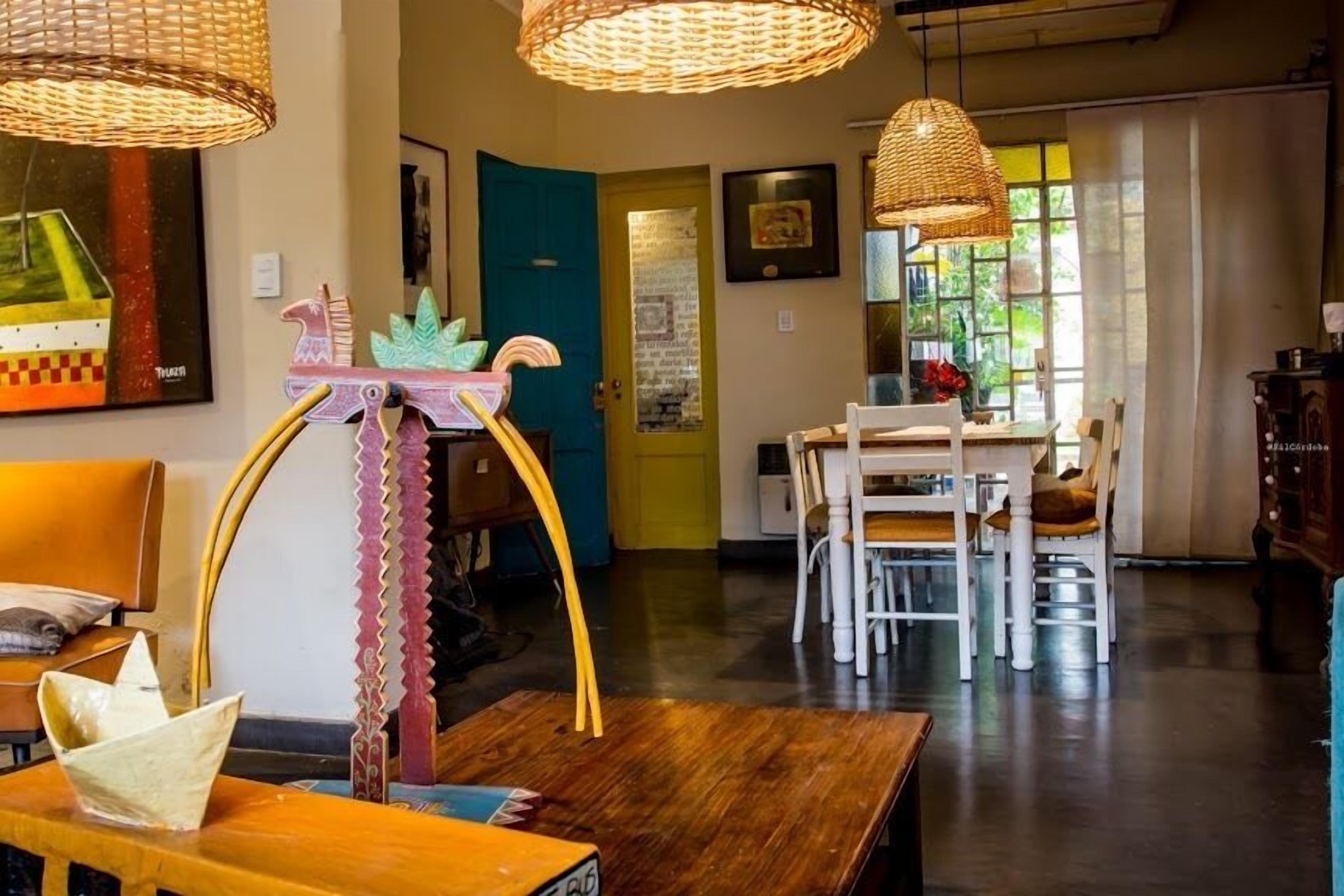 Televisión de pantalla plana