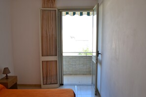 2 habitaciones 