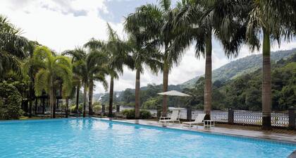 Casa Rio Resort Athirapilly