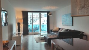 Smart TV, DVD player, printers