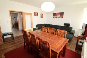 Immagine non classificata, 4 di 20, pulsante