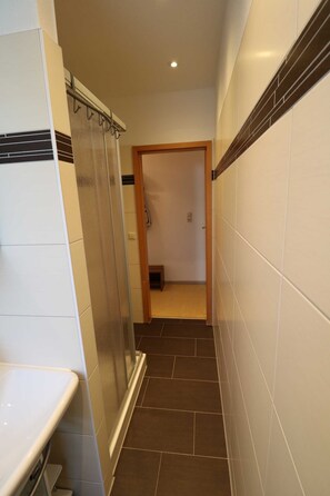 未分类图片，第 5 张，共 20 张，按钮