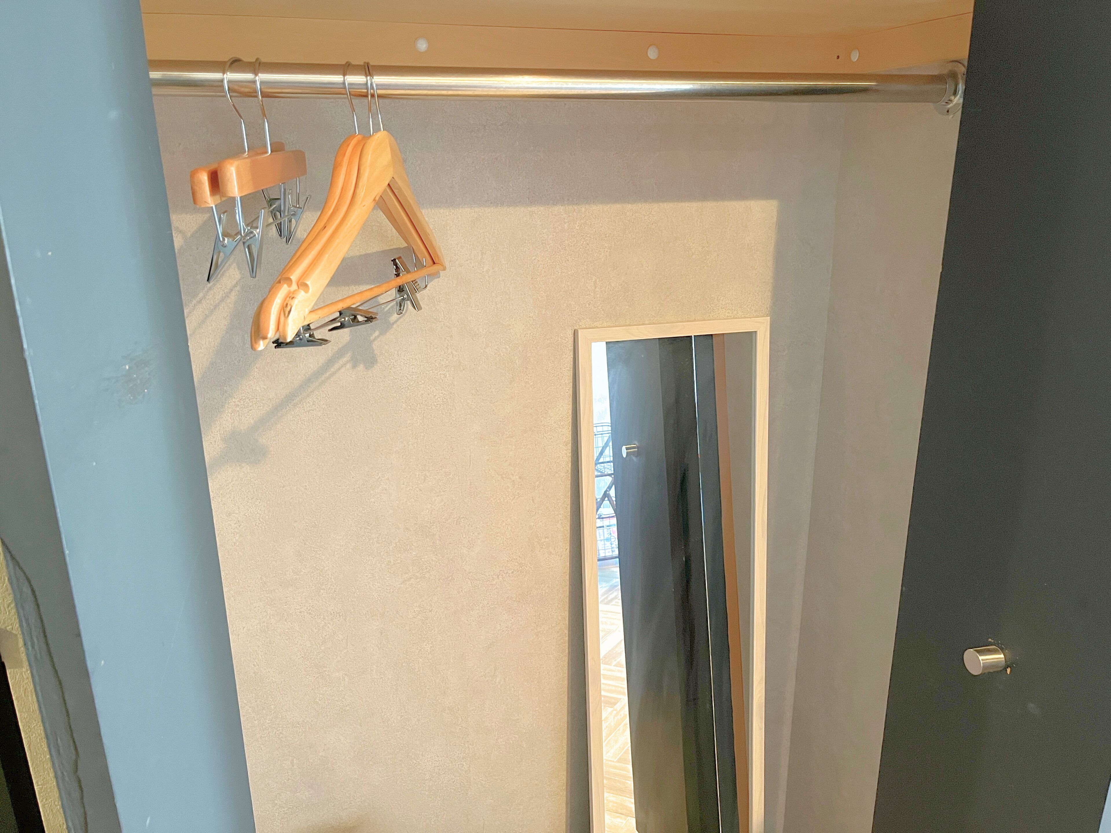 Photo - Book Tea Bed SHINJUKU-GYOEN