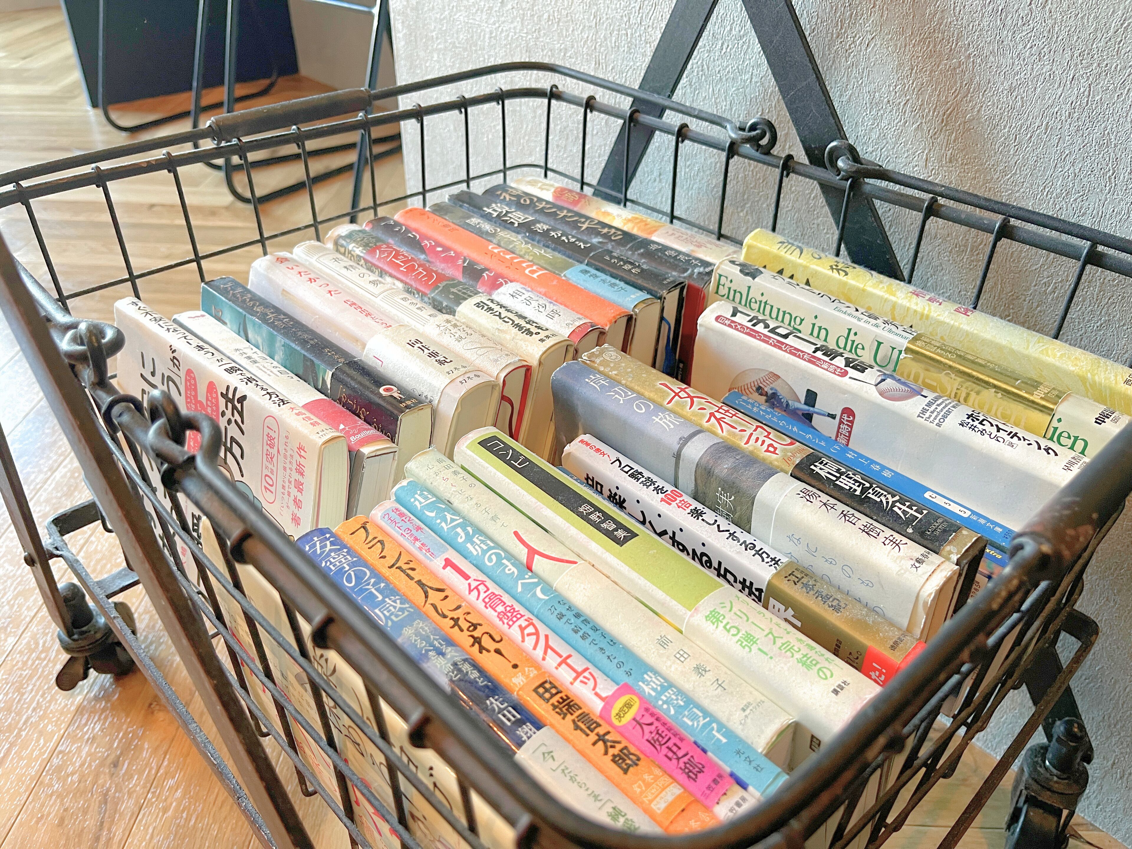 Photo - Book Tea Bed SHINJUKU-GYOEN