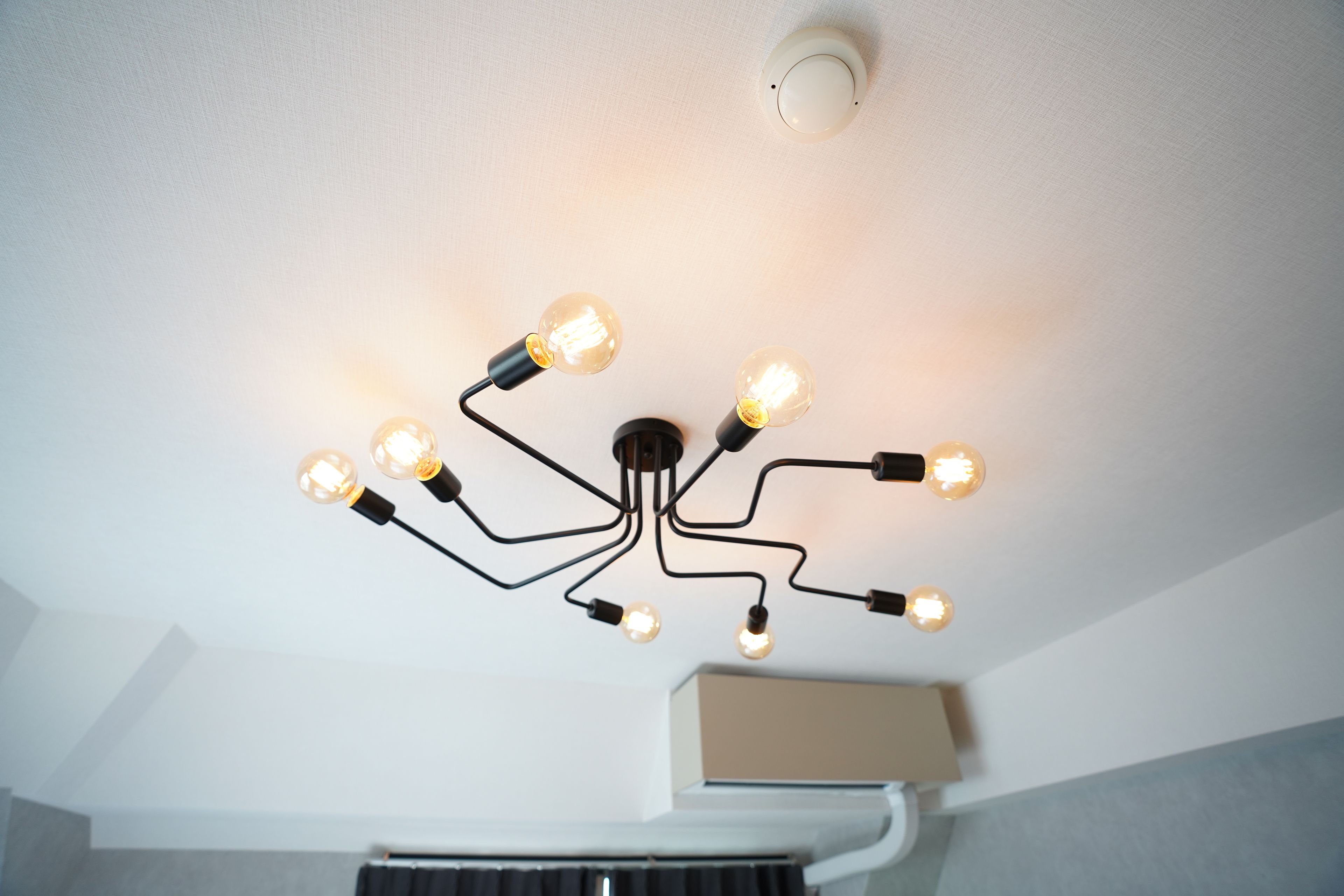 Photo - Book Tea Bed SHINJUKU-GYOEN