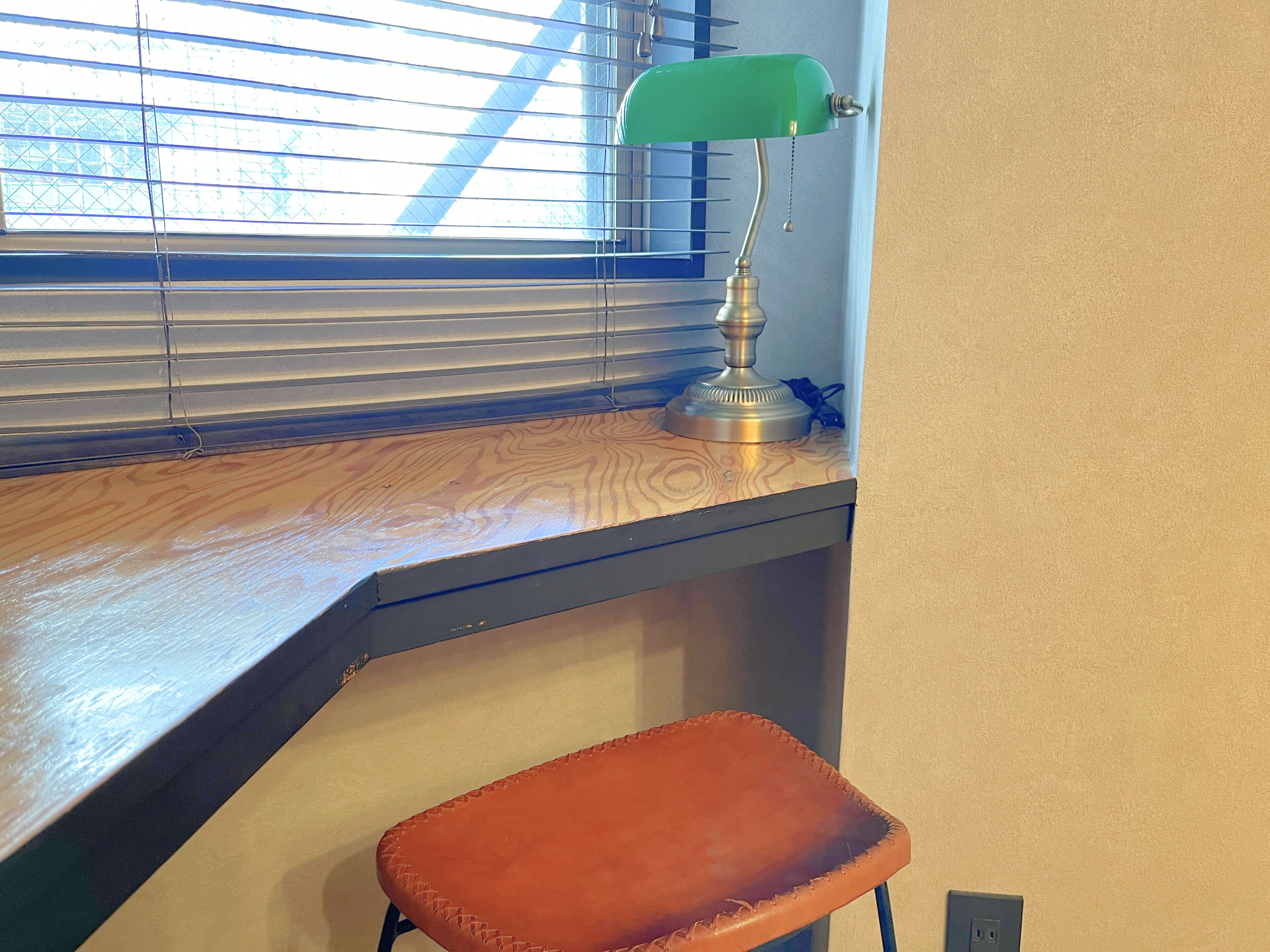 Photo - Book Tea Bed SHINJUKU-GYOEN