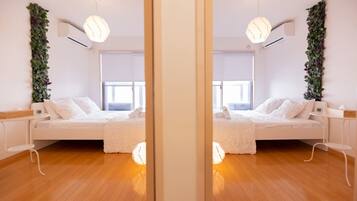 Private Vacation Home | Free WiFi