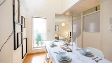 Private Vacation Home | Free WiFi