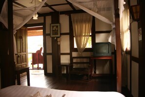 Cortinas blackout y wifi gratis