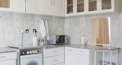 Seven's gem- 4br hse