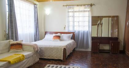 Seven's gem- 4br hse