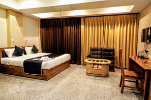 Tokyo Premium Room