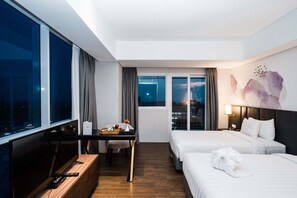 Quarto