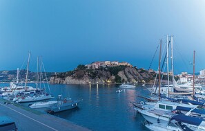 Porticciolo