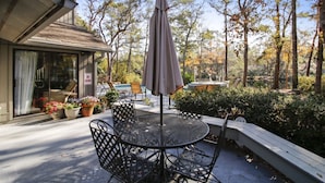 Courtyard - Off Shore 57 (Hilton Head Island)
