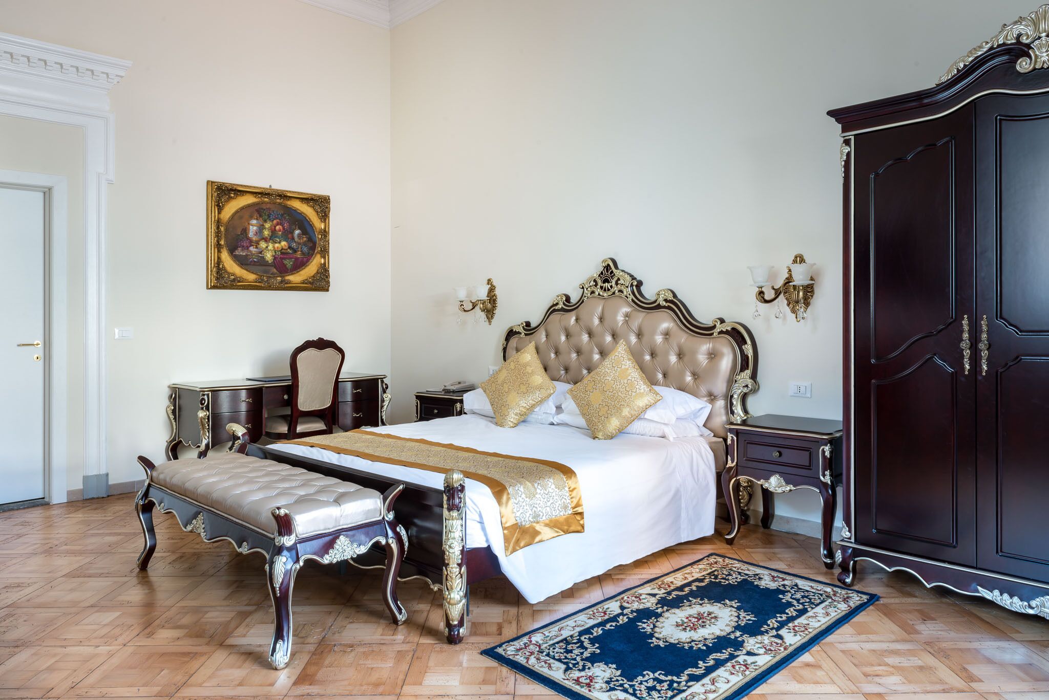Photo - Villa Royal
