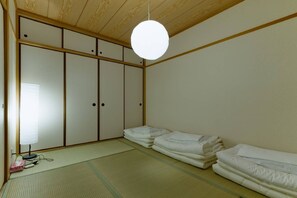 Apartamento | Wi-Fi de cortesia