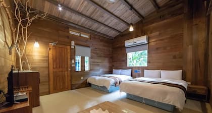 Shankou Hotspring Hotel