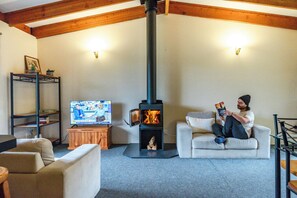Fernseher, Bücher