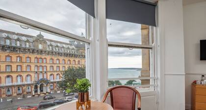 Serenity Guest House