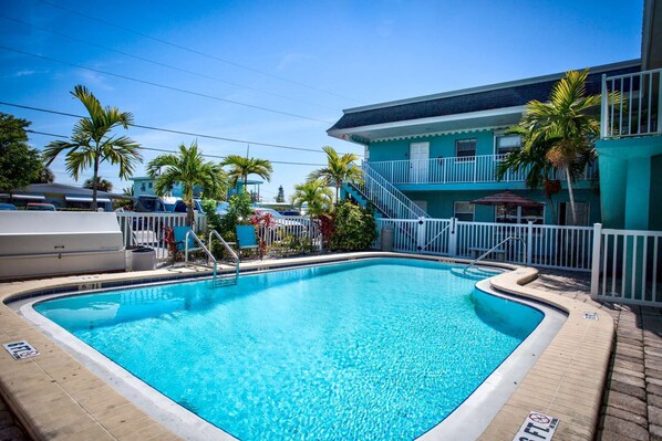 Luokittelematon kuva, 1 kautta 50, painike