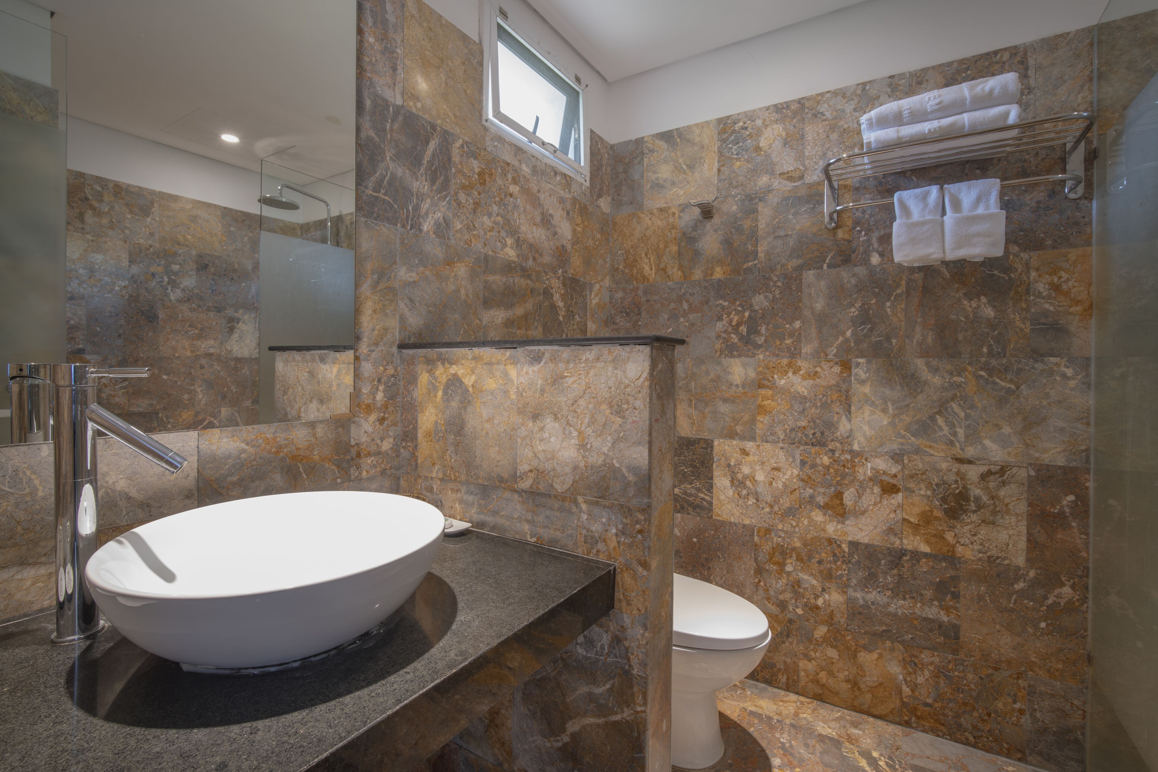 deluxe double room, ocean view | beach/ocean view