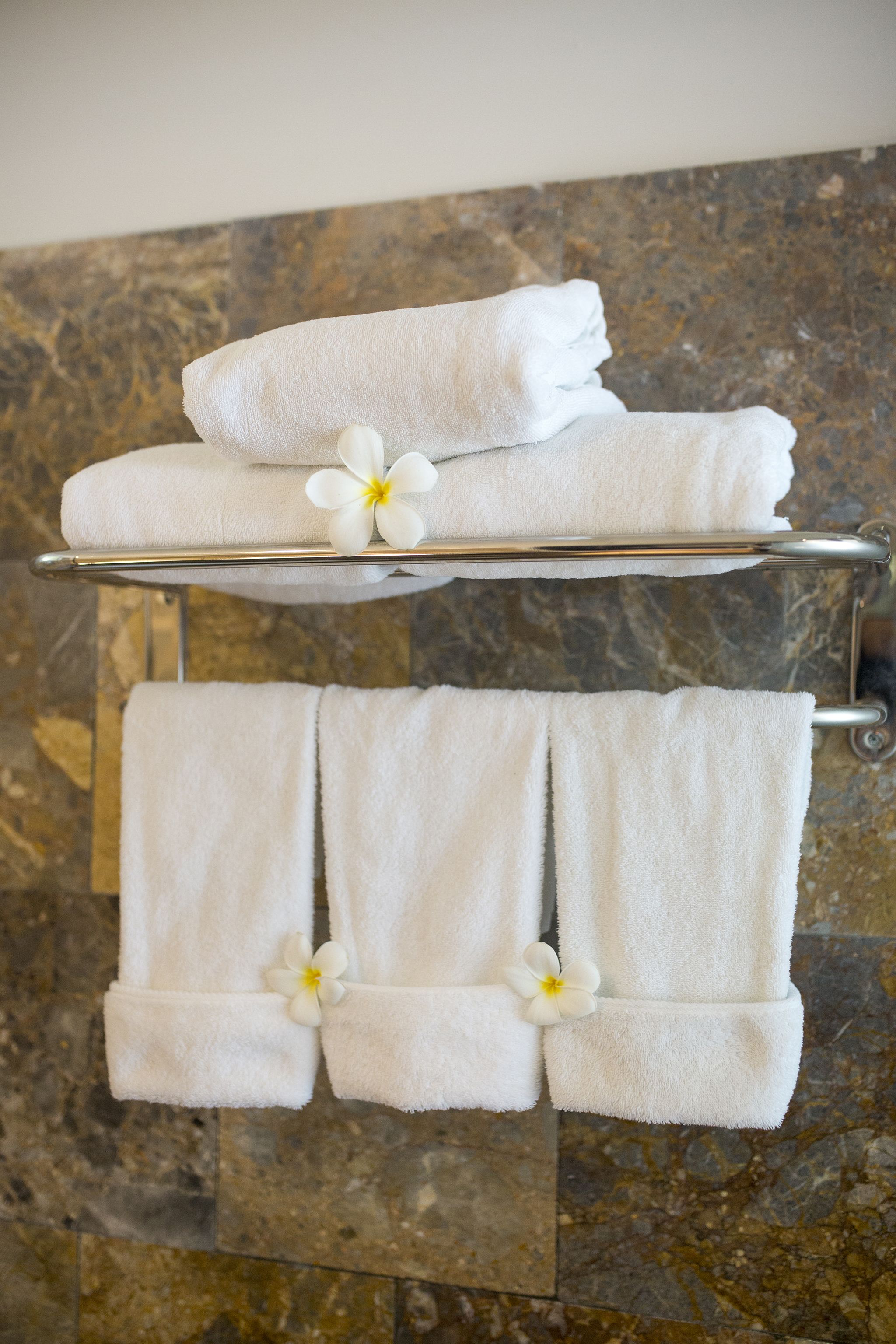 minibar, in-room safe, desk, blackout curtains