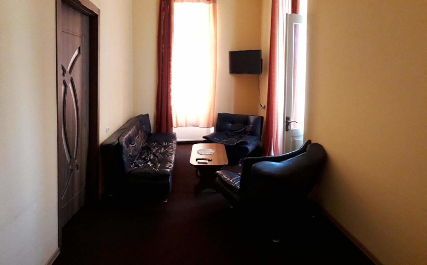 Apartment, Kitchen | Soundproofing, free WiFi