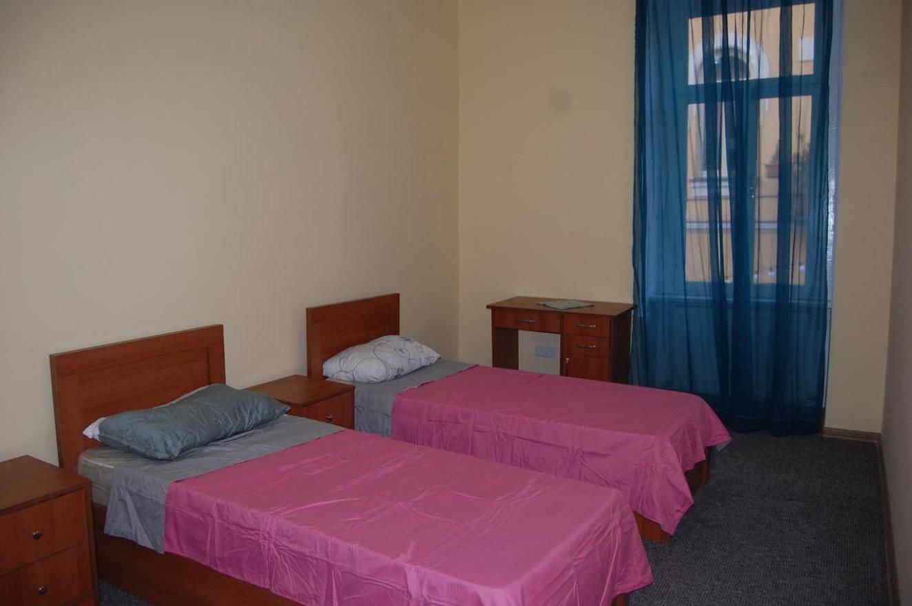 Apartment, Fireplace | Soundproofing, free WiFi