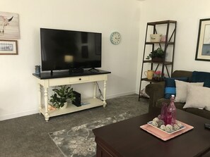 Télévision