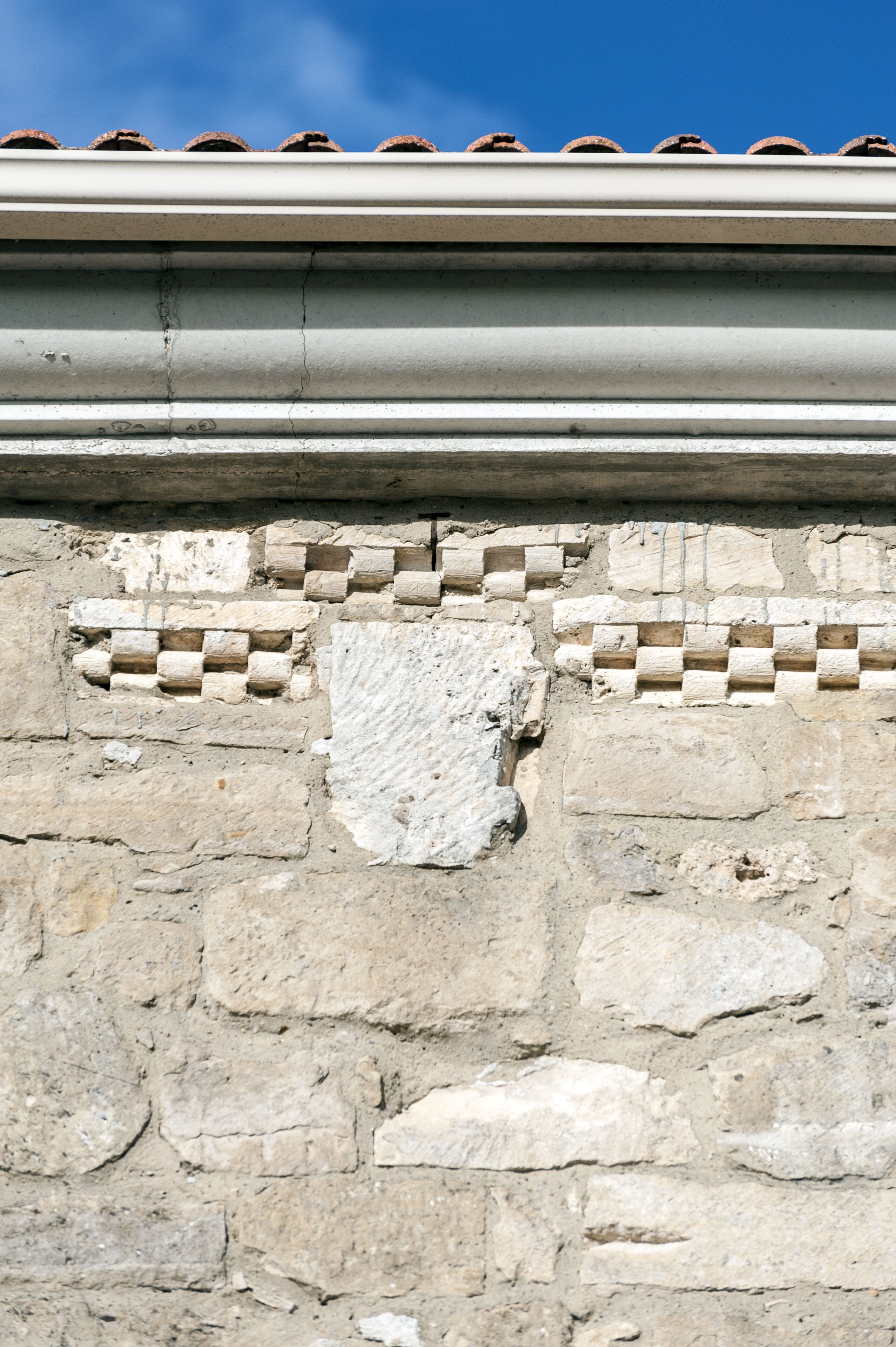 Foto - Albergue turístico "La Fábrica"