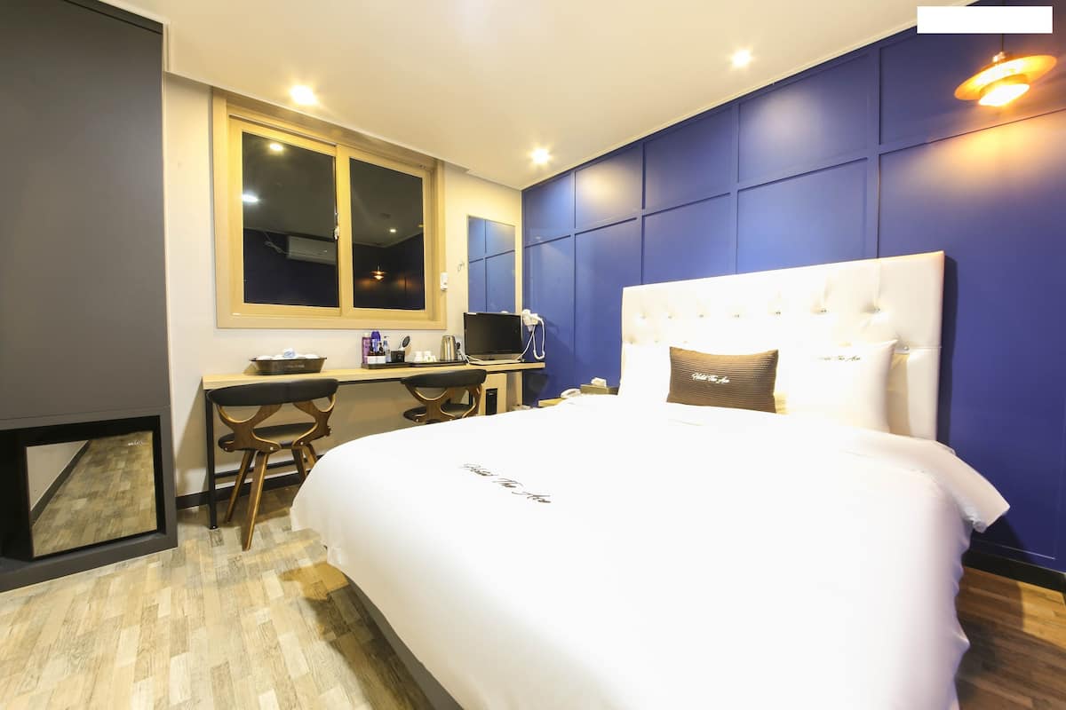 Chambre Standard