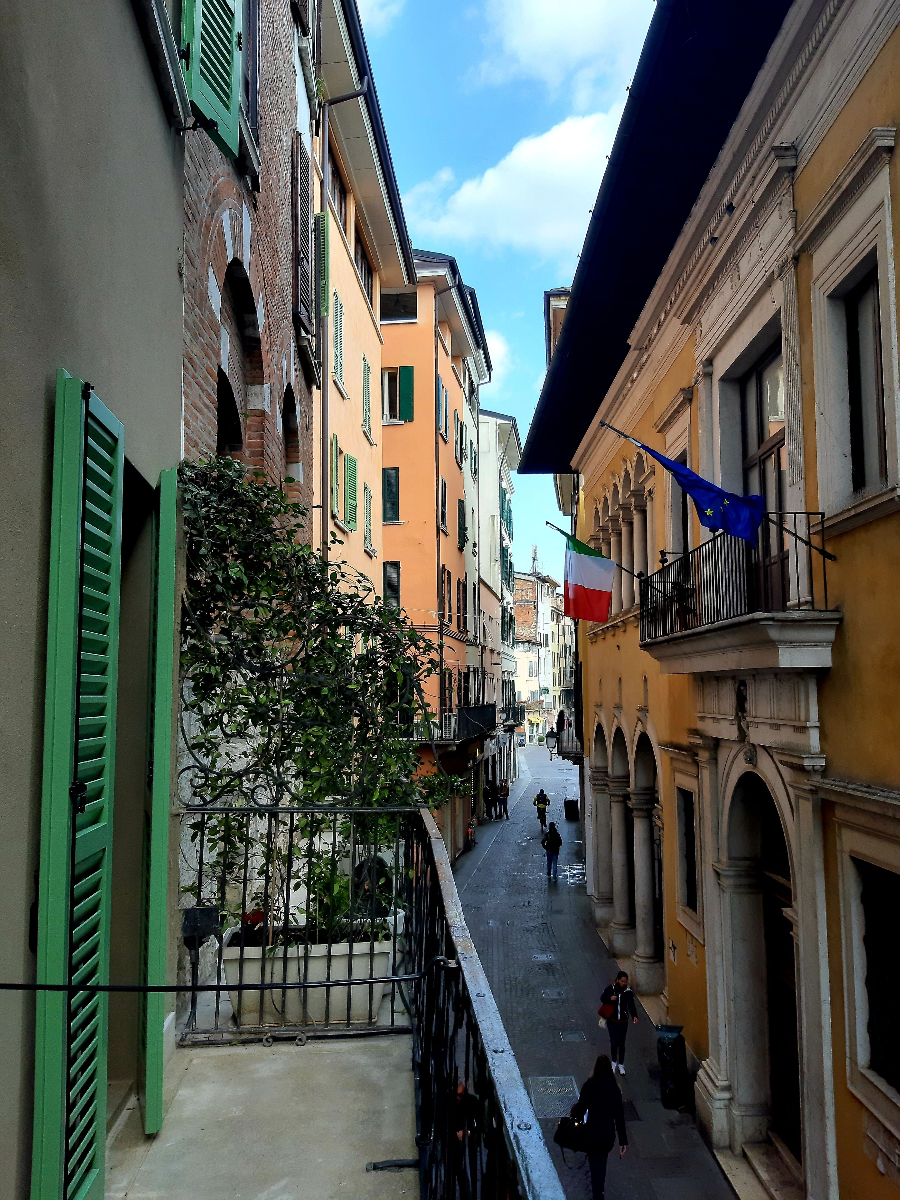 Photo - Locanda delle Mercanzie