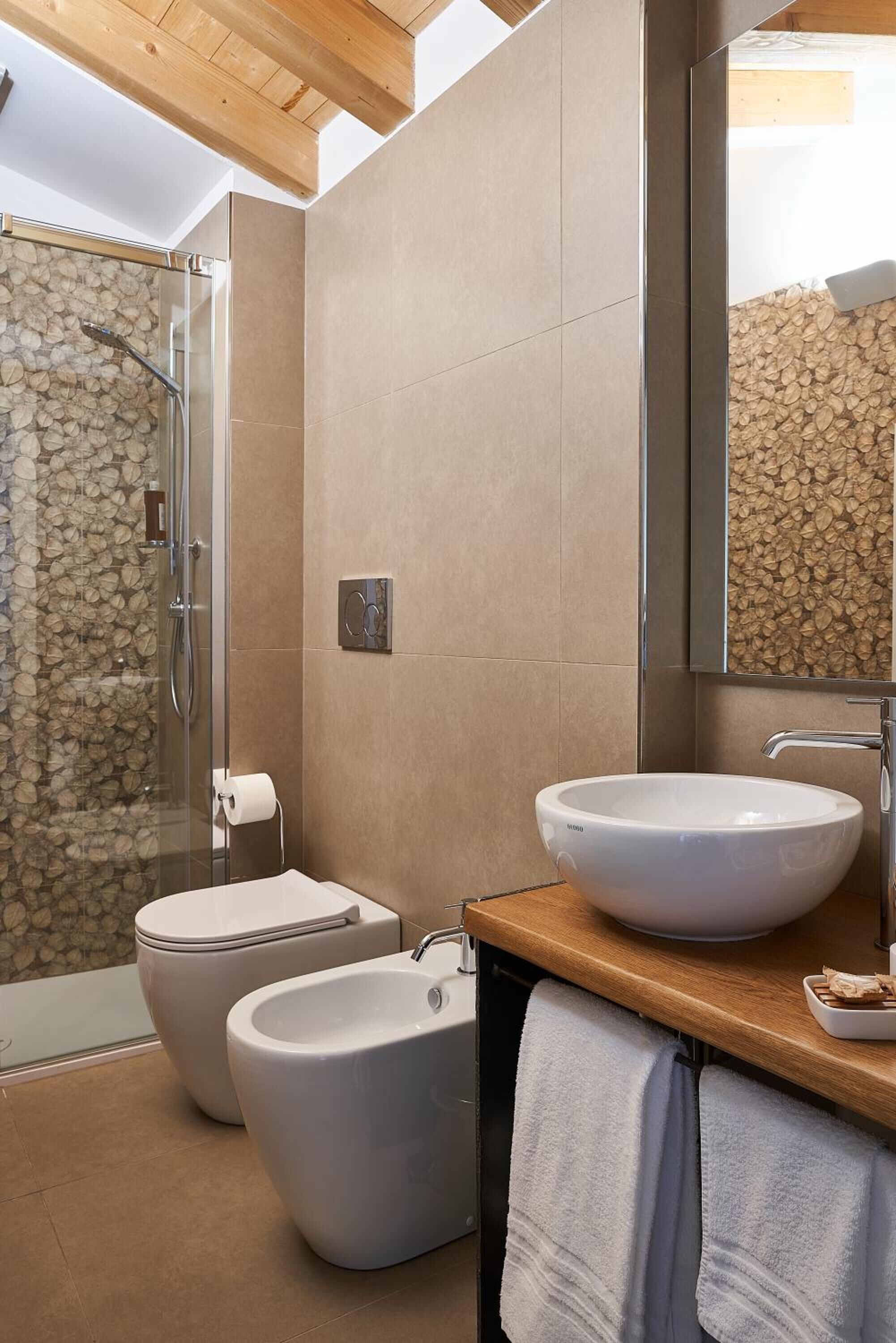 Foto - Locanda delle Mercanzie