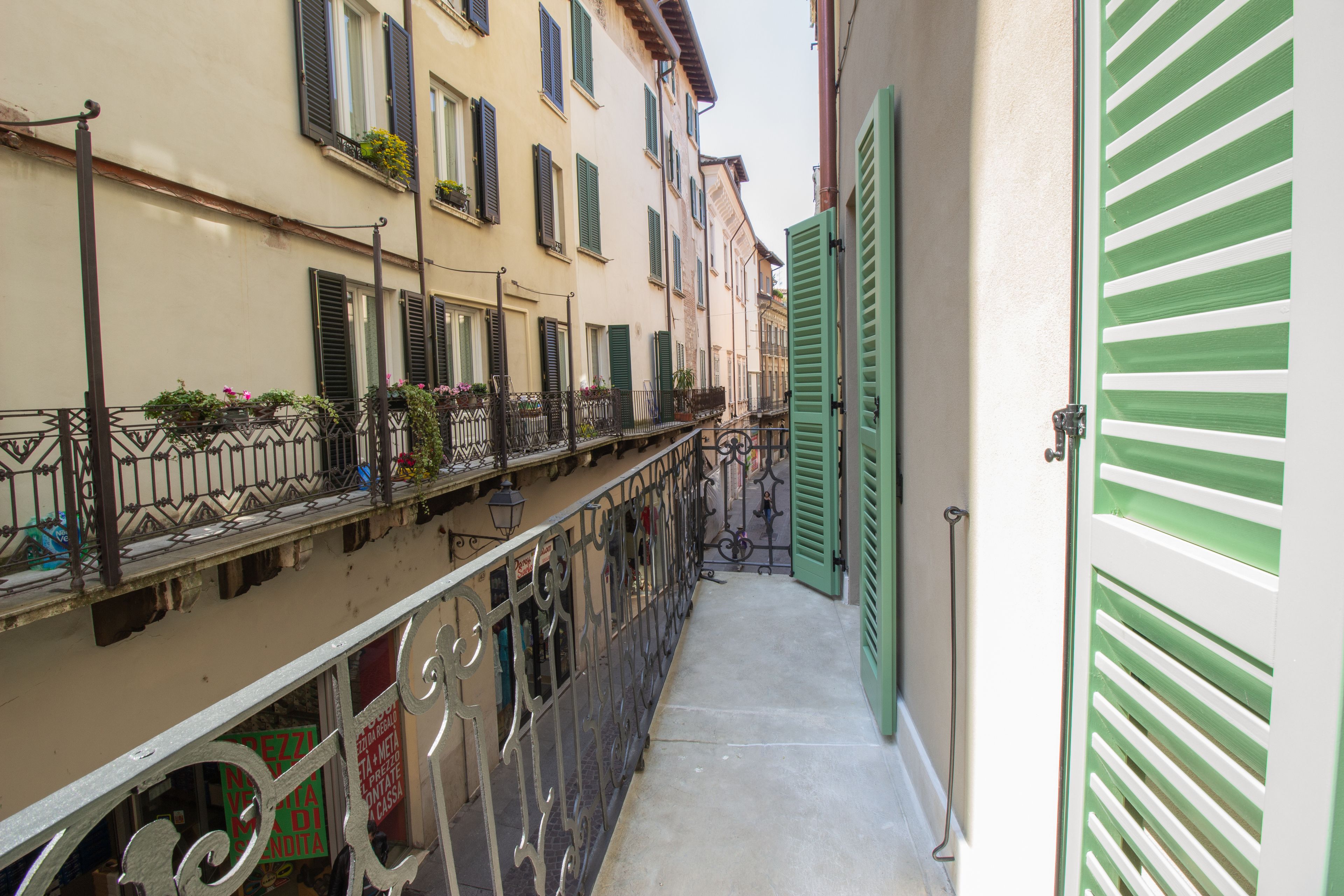 Photo - Locanda delle Mercanzie